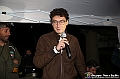VBS_3140 - Inaugurazione Stagione raccolta tartufi 2024-25